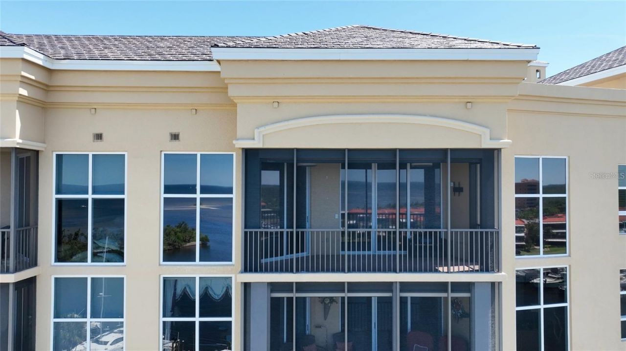 3313 Sunset Key Circle, Unit 705, Punta Gorda, FL 33955 Photo