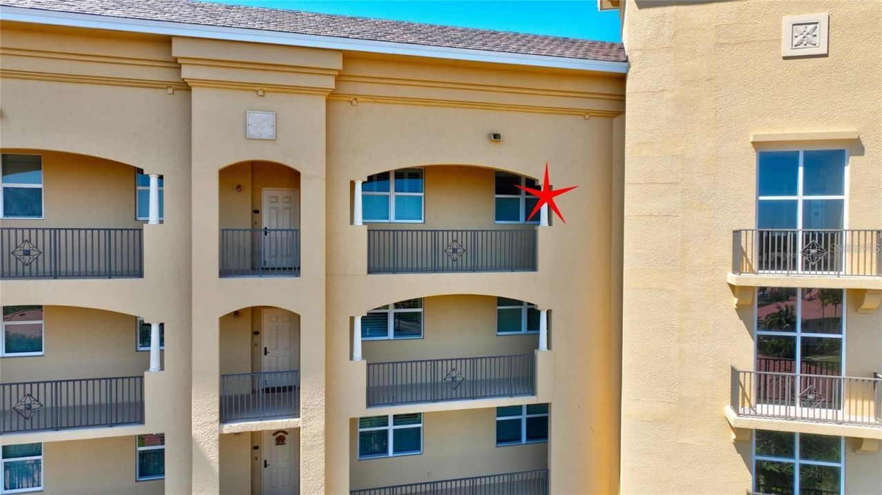 3313 Sunset Key Circle, Unit 705, Punta Gorda, FL 33955 Photo