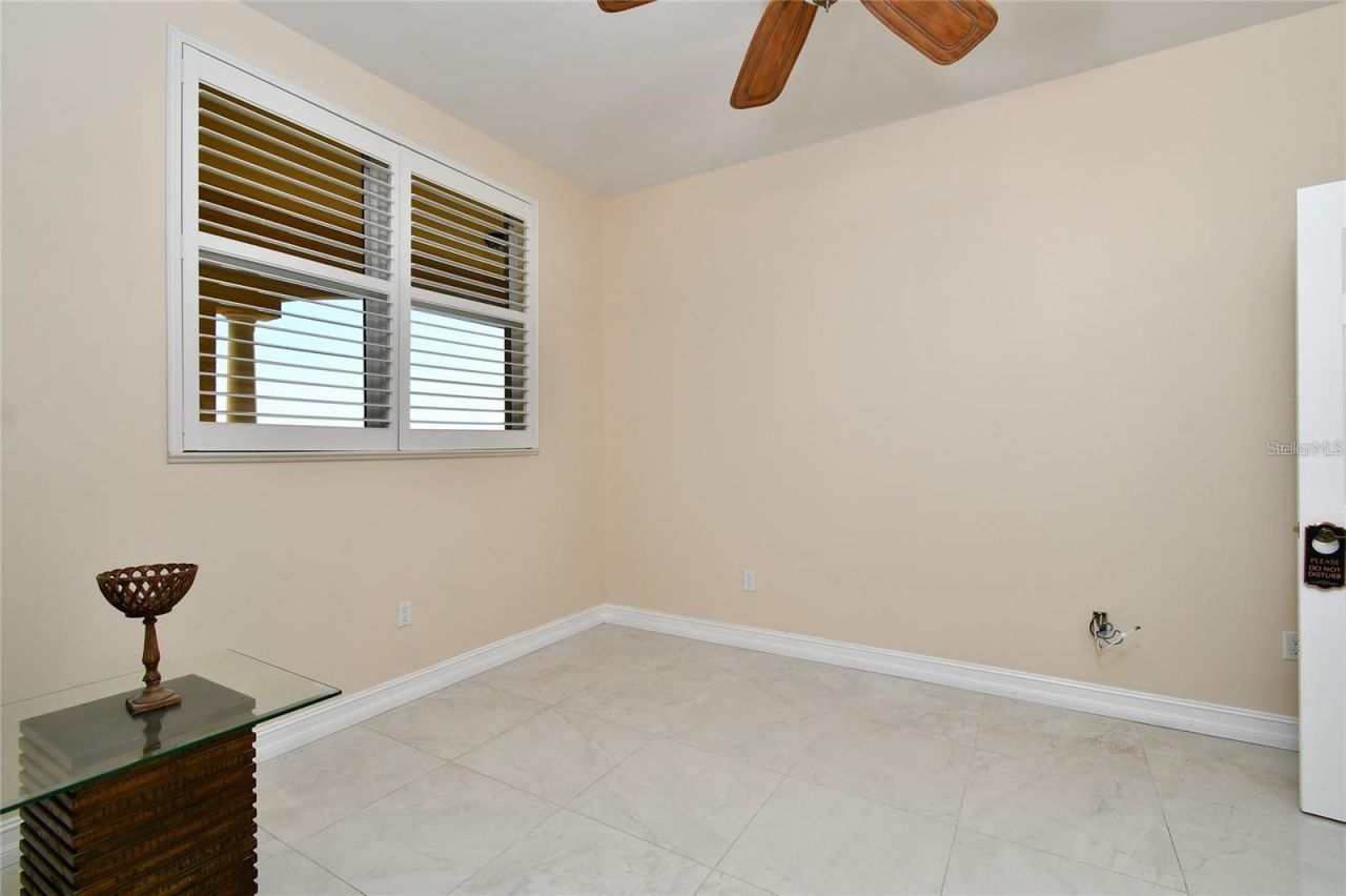 3313 Sunset Key Circle, Unit 705, Punta Gorda, FL 33955 Photo