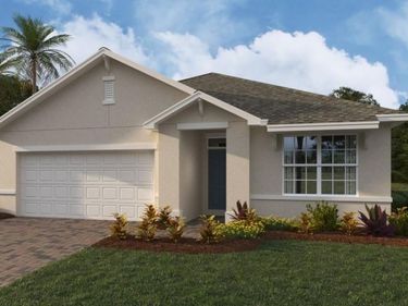 26191 CORAL LAKES DRIVE, PUNTA GORDA, FL 33955