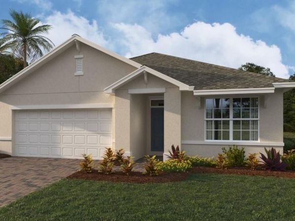 26191 CORAL LAKES DRIVE, PUNTA GORDA, FL 33955