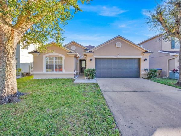 4647 CAVERNS DRIVE, KISSIMMEE, FL 34758