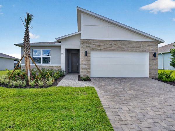5016 124TH AVENUE E, PARRISH, FL 34219