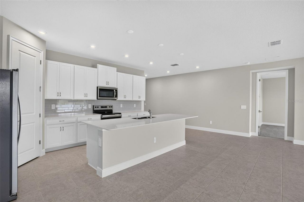 5016 124th Avenue E, Parrish, FL 34219 Photo