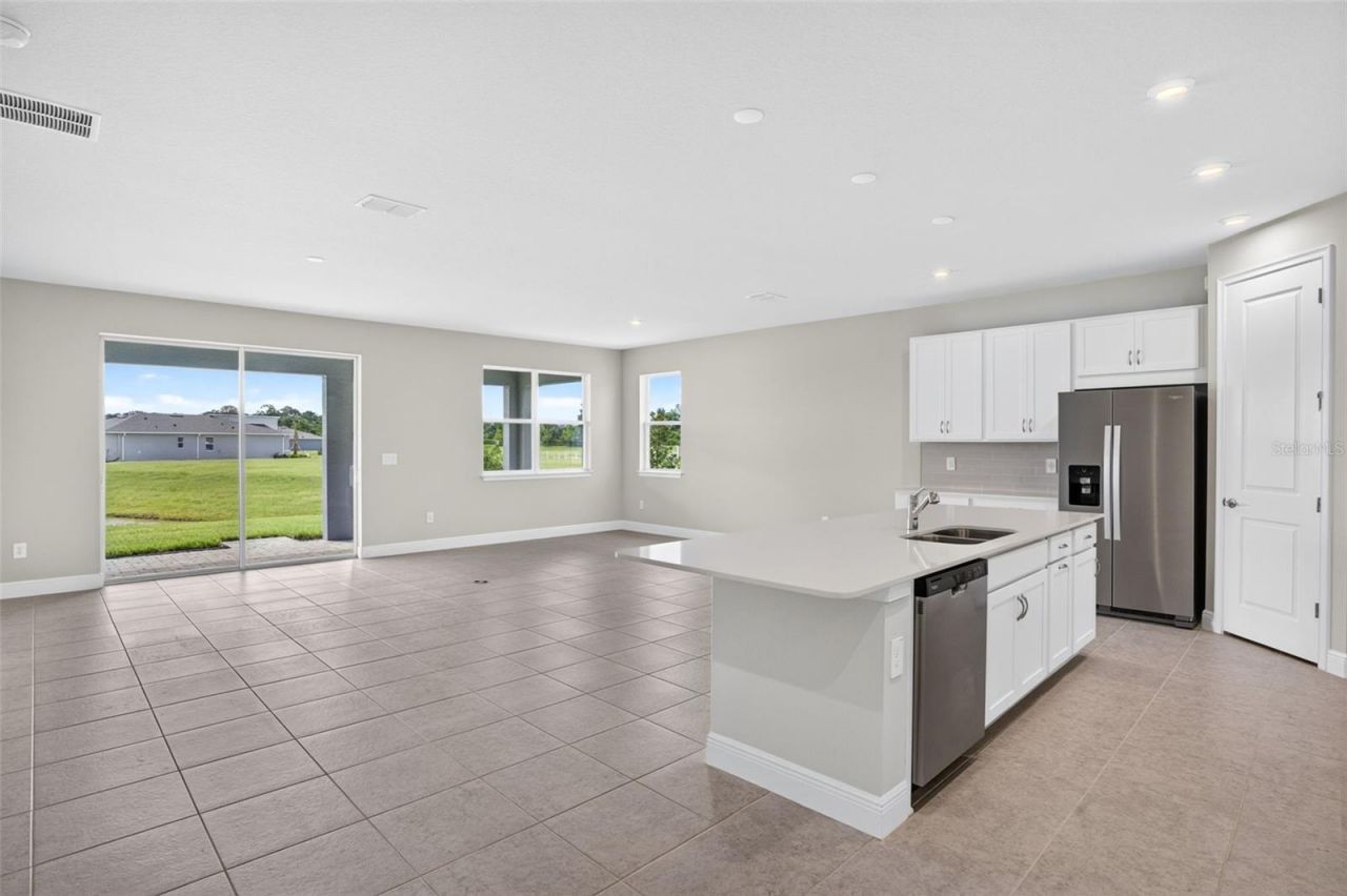 5016 124th Avenue E, Parrish, FL 34219 Photo