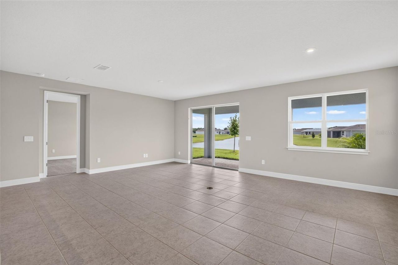 5016 124th Avenue E, Parrish, FL 34219 Photo