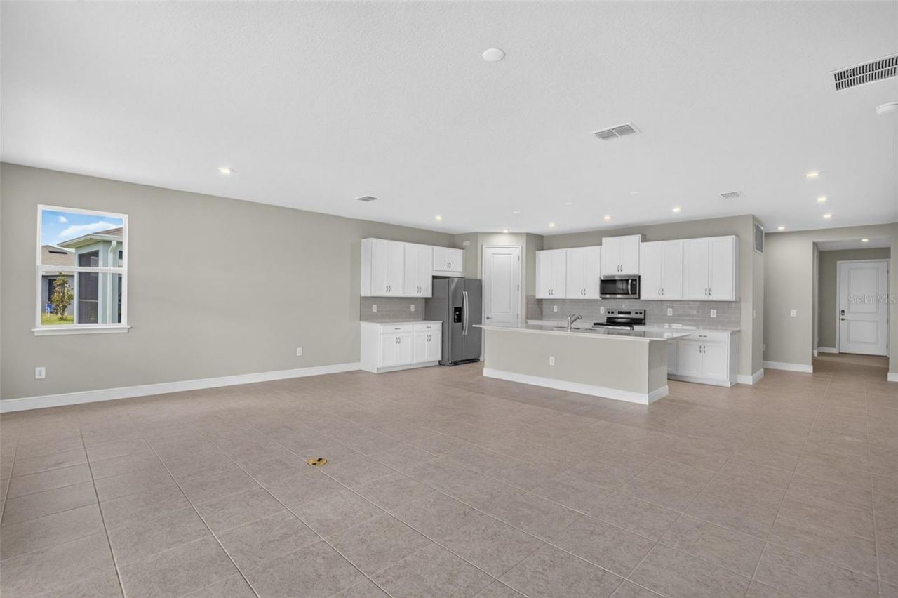 5016 124th Avenue E, Parrish, FL 34219 Photo