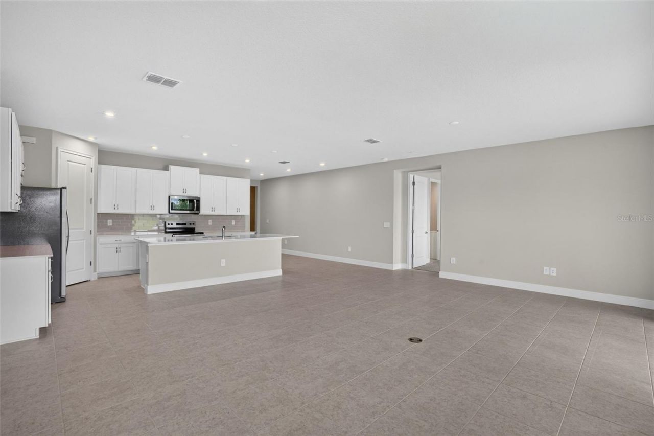5016 124th Avenue E, Parrish, FL 34219 Photo