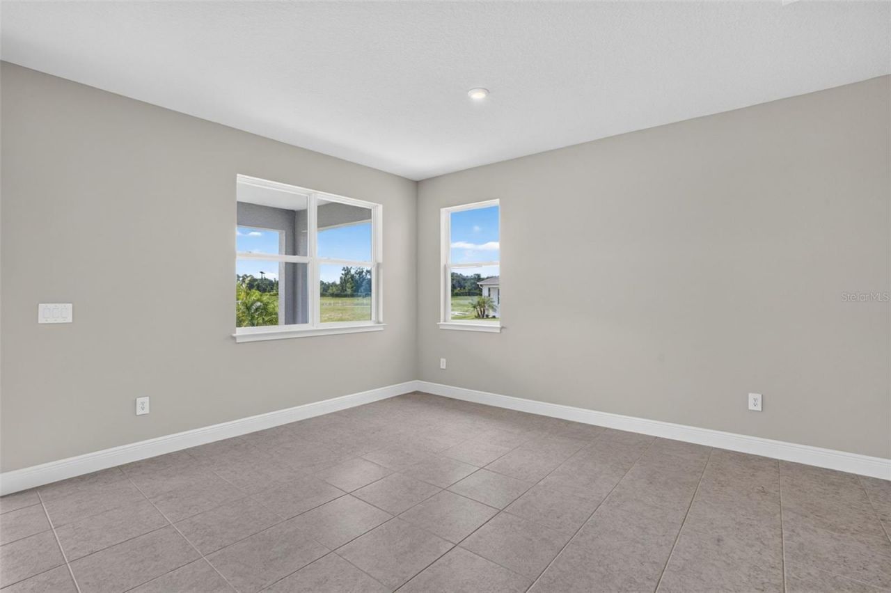 5016 124th Avenue E, Parrish, FL 34219 Photo