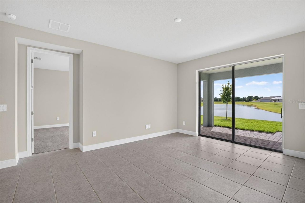 5016 124th Avenue E, Parrish, FL 34219 Photo
