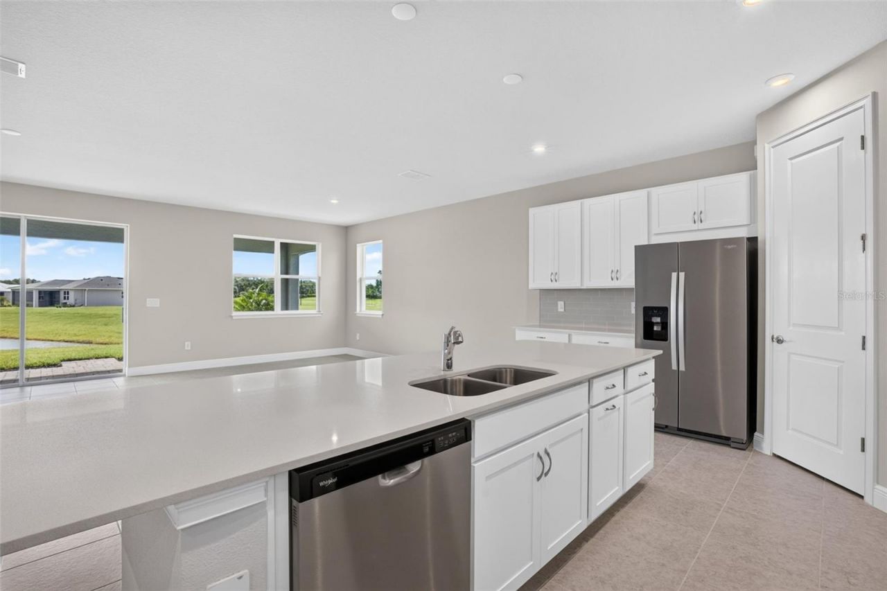 5016 124th Avenue E, Parrish, FL 34219 Photo