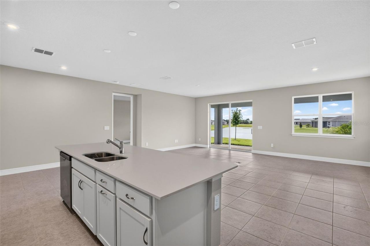 5016 124th Avenue E, Parrish, FL 34219 Photo