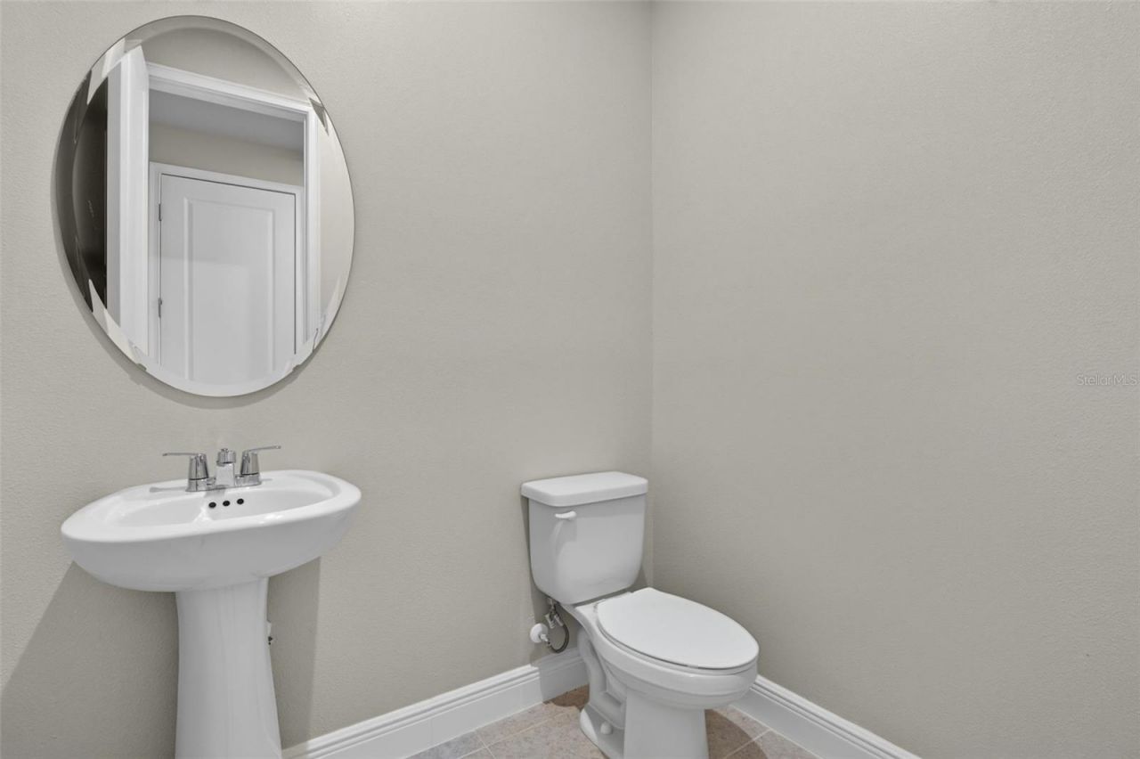 5016 124th Avenue E, Parrish, FL 34219 Photo