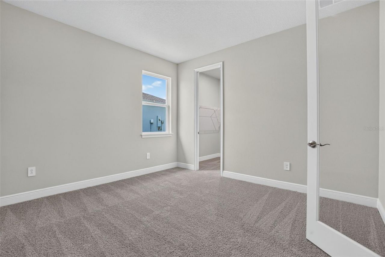 5016 124th Avenue E, Parrish, FL 34219 Photo