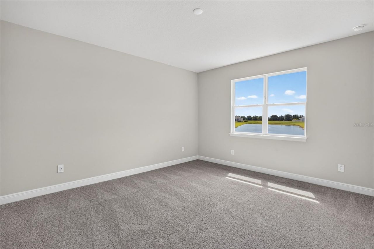 5016 124th Avenue E, Parrish, FL 34219 Photo