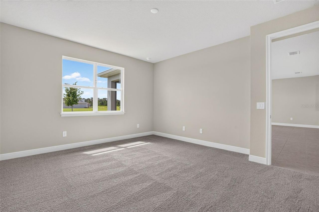 5016 124th Avenue E, Parrish, FL 34219 Photo