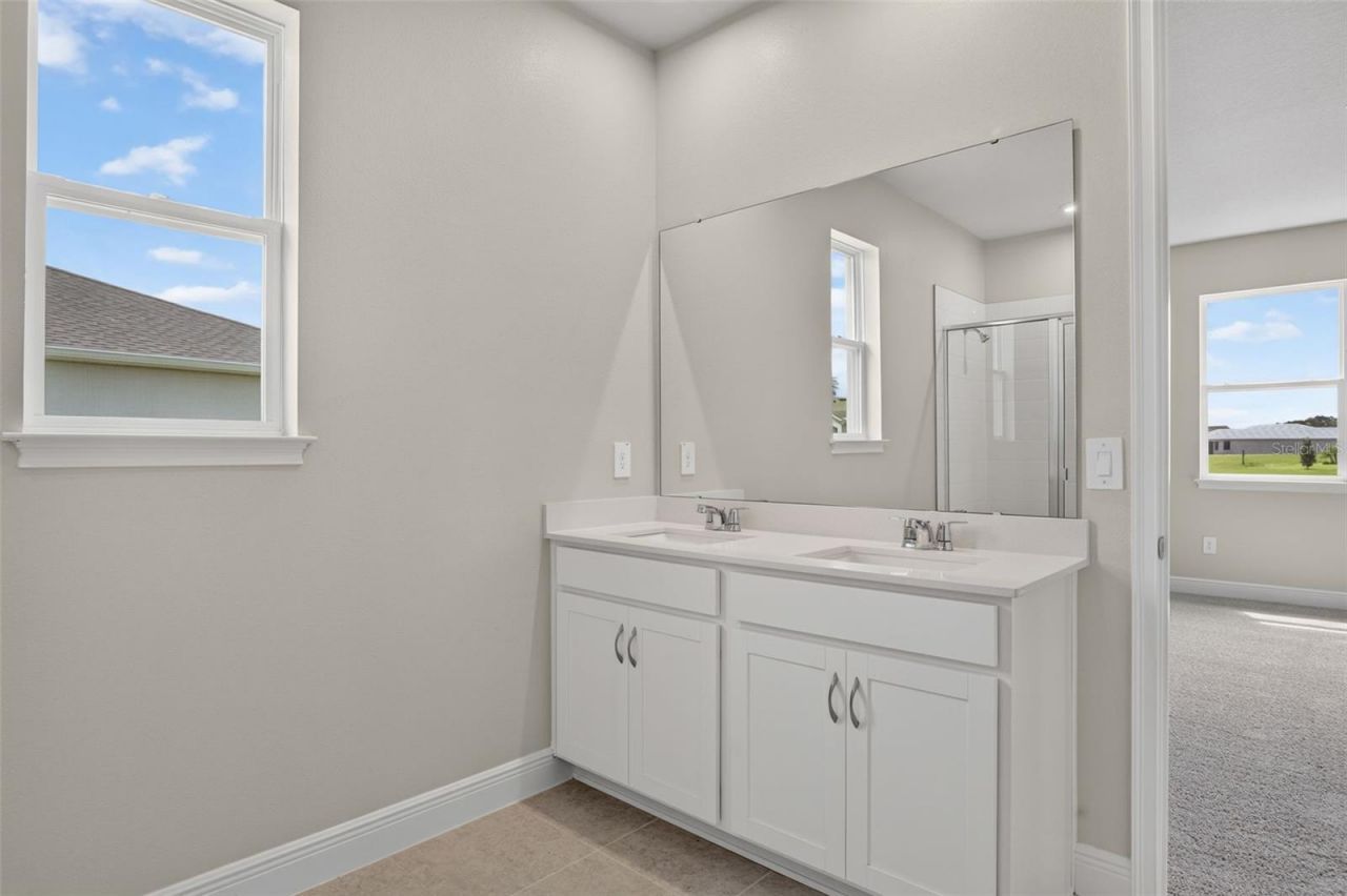 5016 124th Avenue E, Parrish, FL 34219 Photo