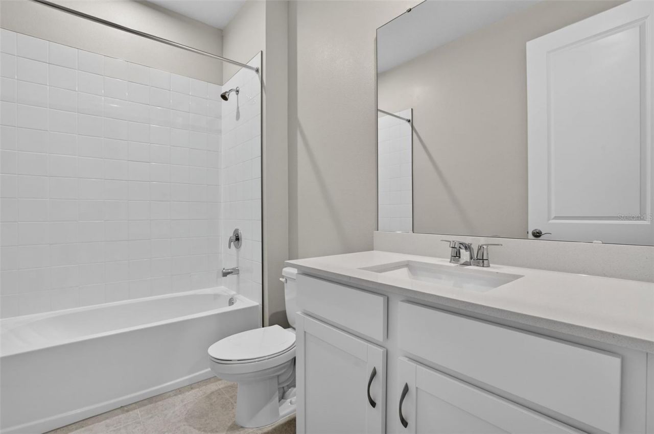 5016 124th Avenue E, Parrish, FL 34219 Photo