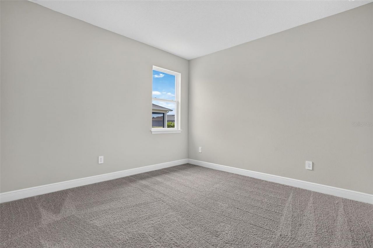 5016 124th Avenue E, Parrish, FL 34219 Photo