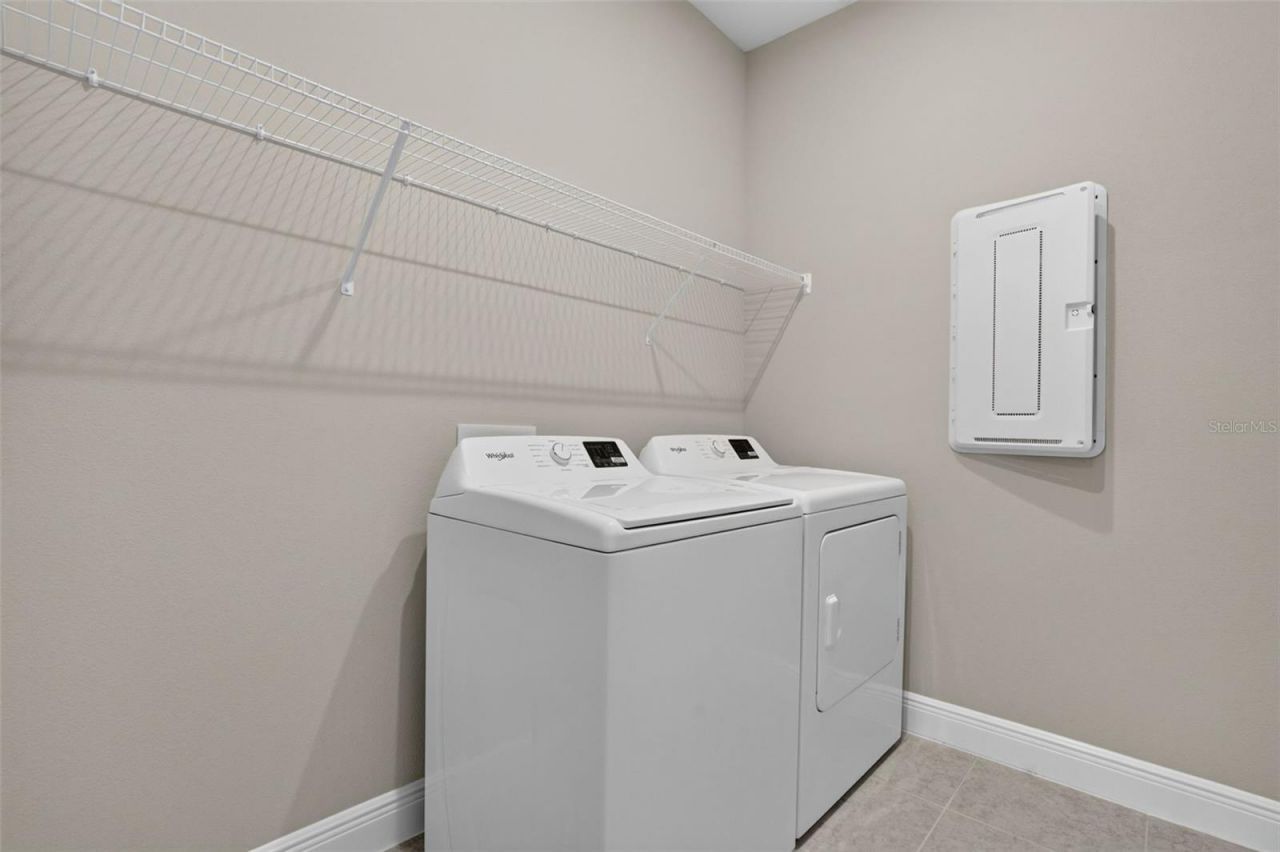 5016 124th Avenue E, Parrish, FL 34219 Photo