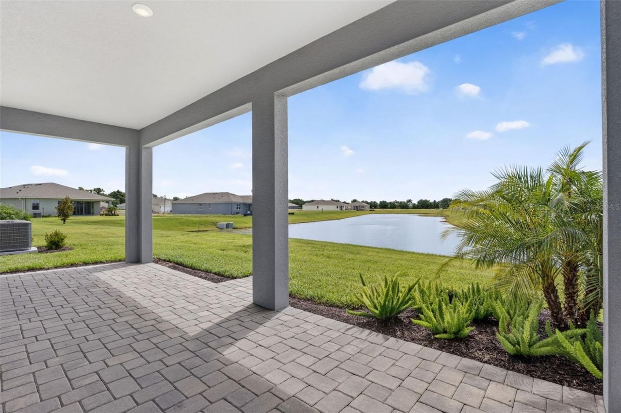 5016 124th Avenue E, Parrish, FL 34219 Photo