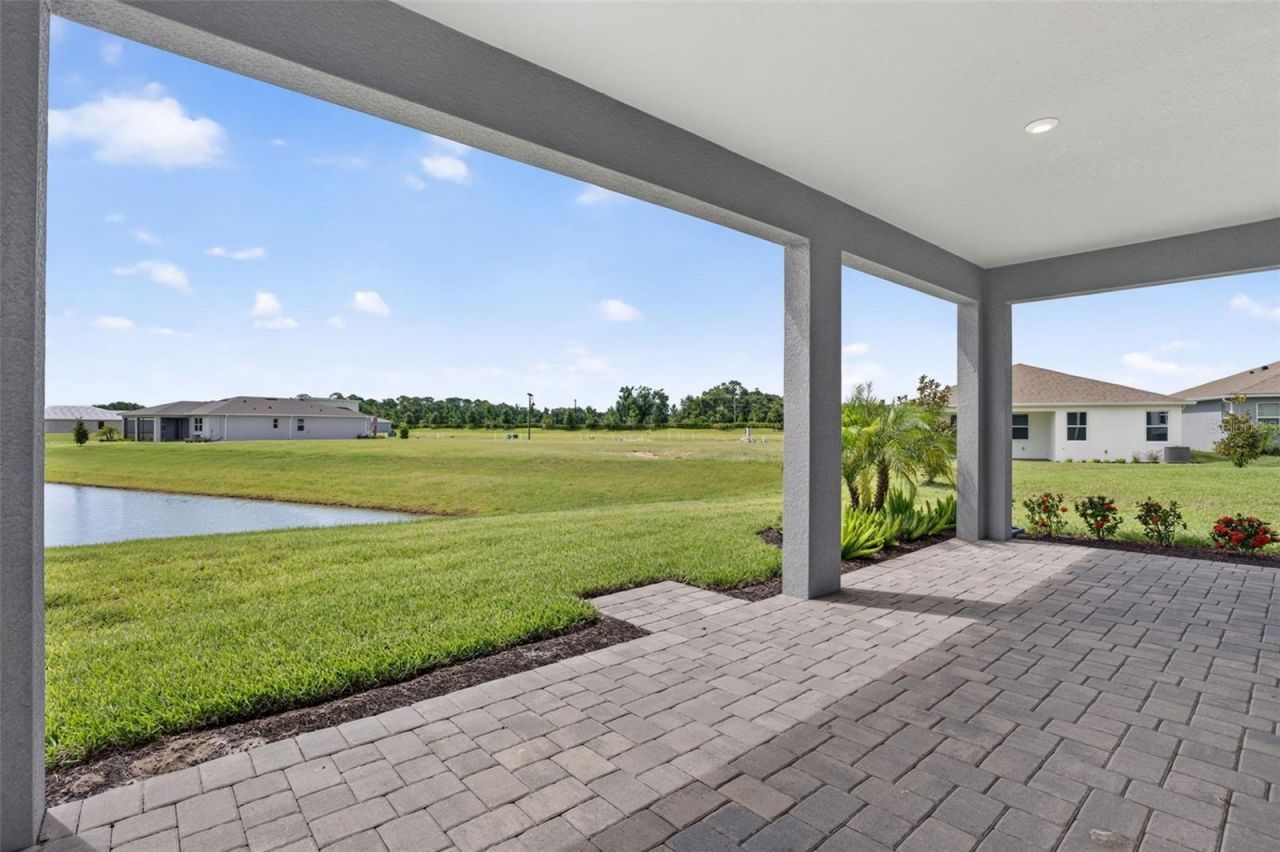5016 124th Avenue E, Parrish, FL 34219 Photo