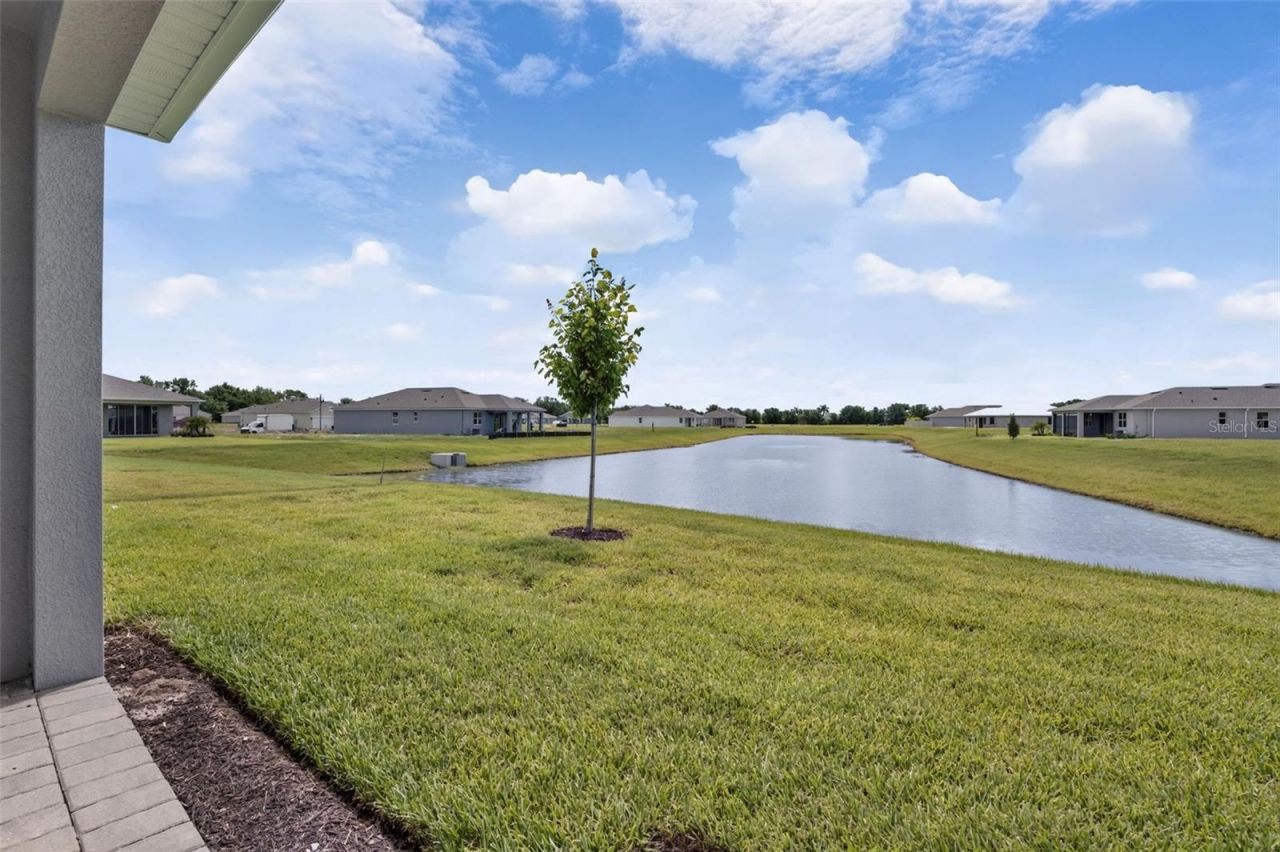 5016 124th Avenue E, Parrish, FL 34219 Photo