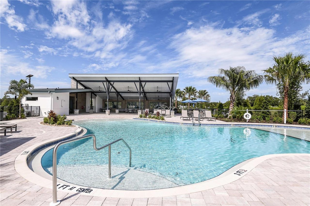 5016 124th Avenue E, Parrish, FL 34219 Photo