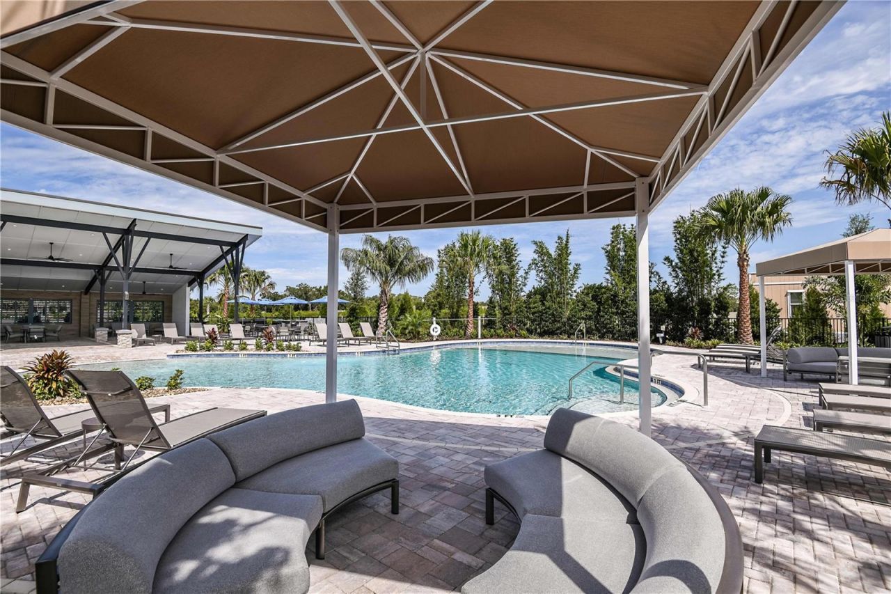 5016 124th Avenue E, Parrish, FL 34219 Photo