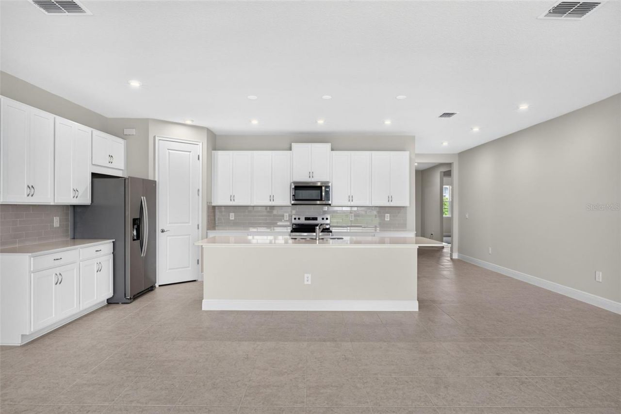 5016 124th Avenue E, Parrish, FL 34219 Photo
