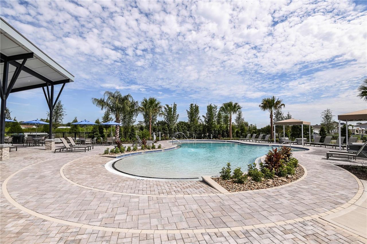 5016 124th Avenue E, Parrish, FL 34219 Photo