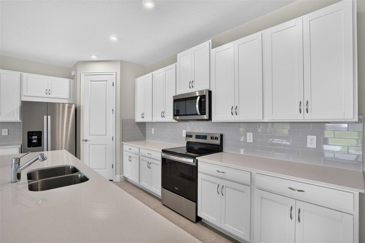 5016 124th Avenue E, Parrish, FL 34219 Photo