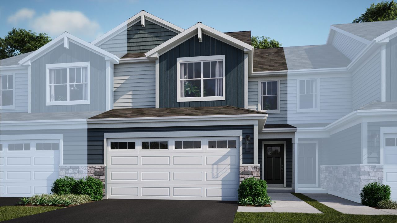 636 Cassia Court, Crystal Lake, IL 60012 Main Photo