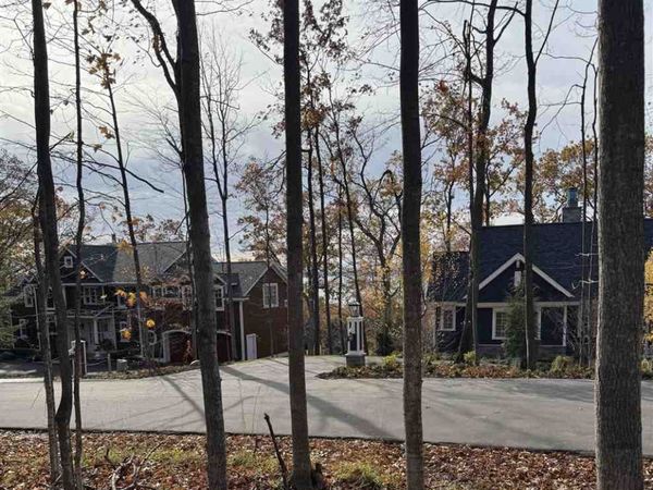 1625 Arrowhead, Harbor Springs, MI 49740