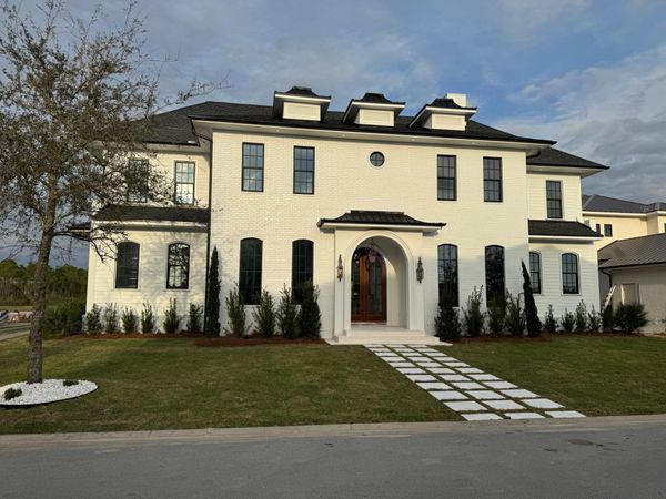 120 N Southern Cross Lane, Inlet Beach, FL 32461