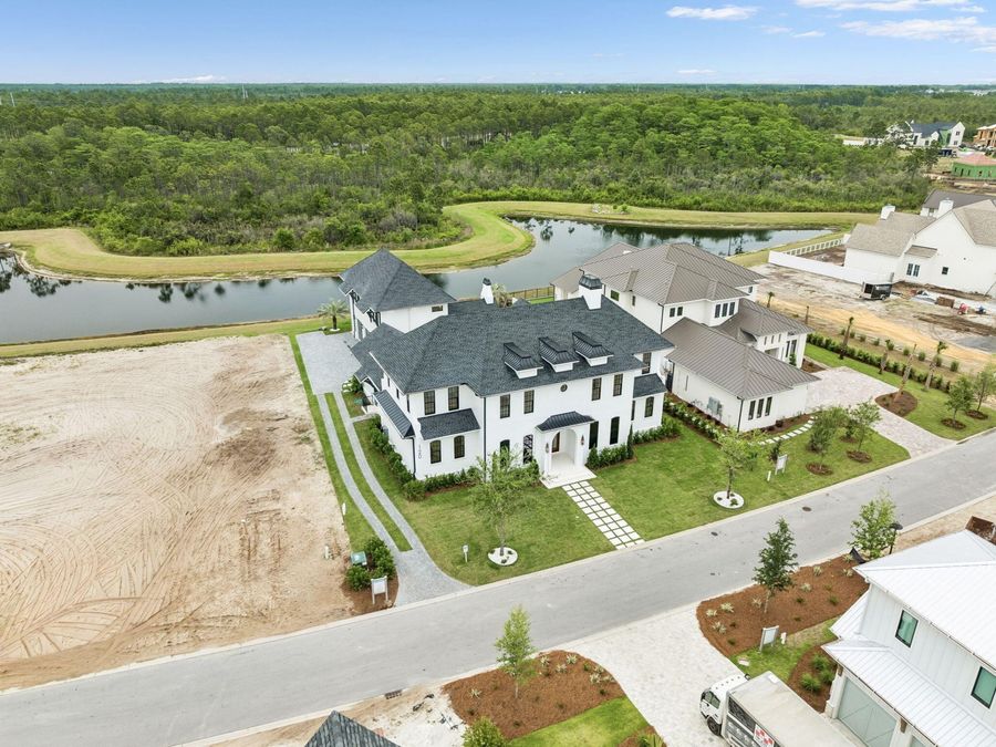 Property Image 101
