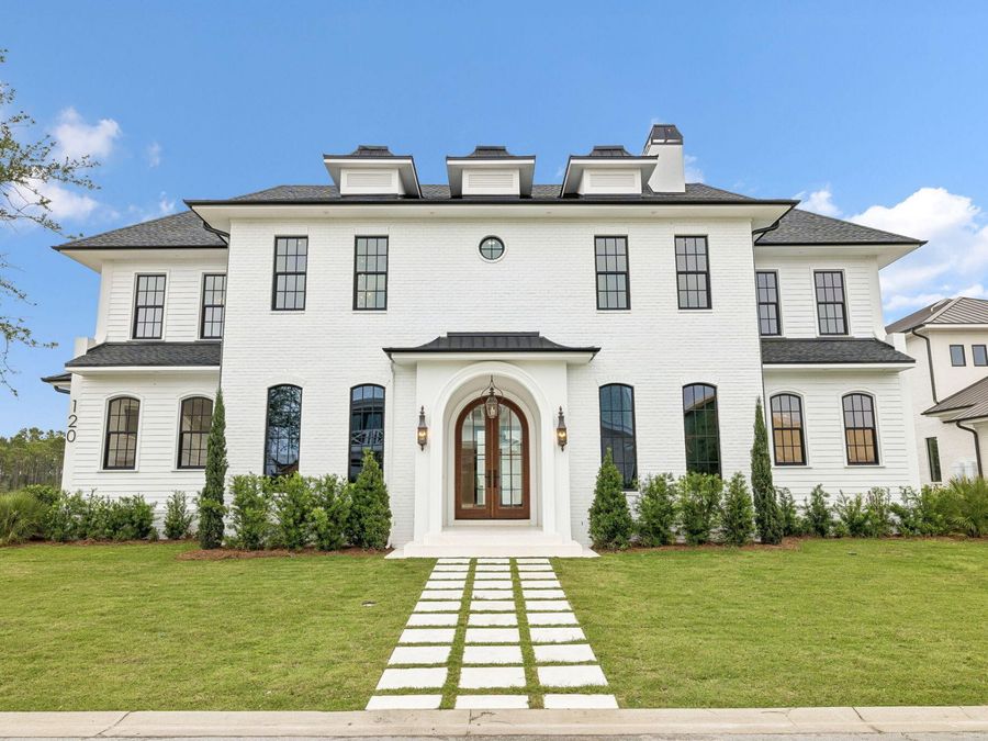 Property Image 103