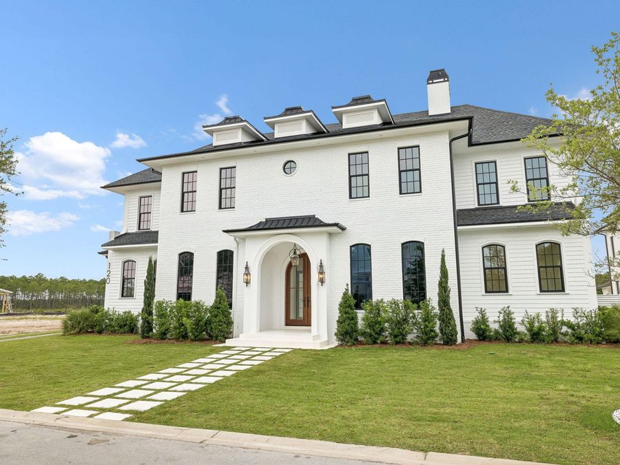 Property Image 105