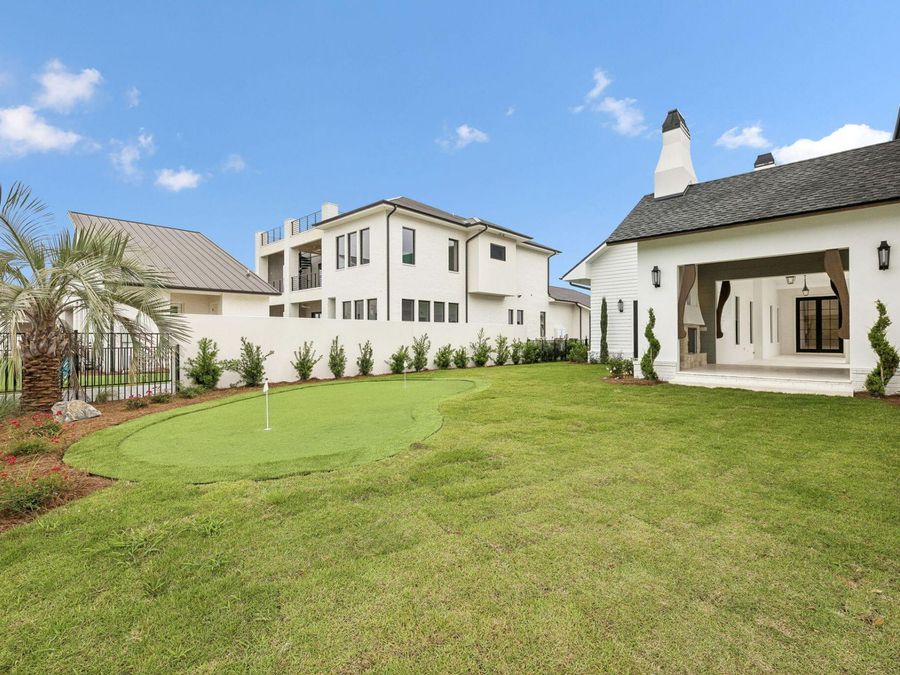 Property Image 106