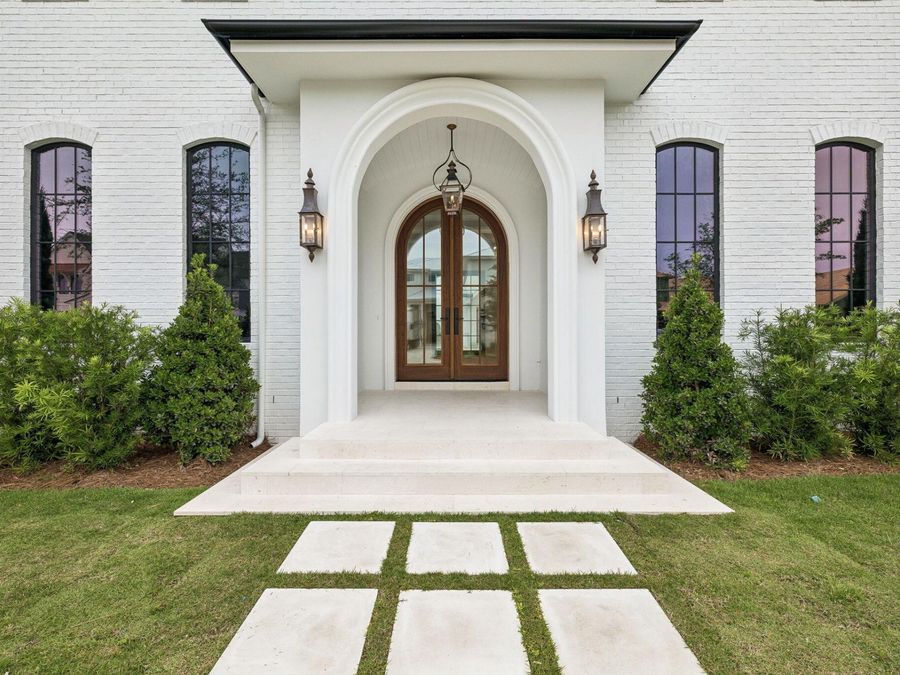 Property Image 107