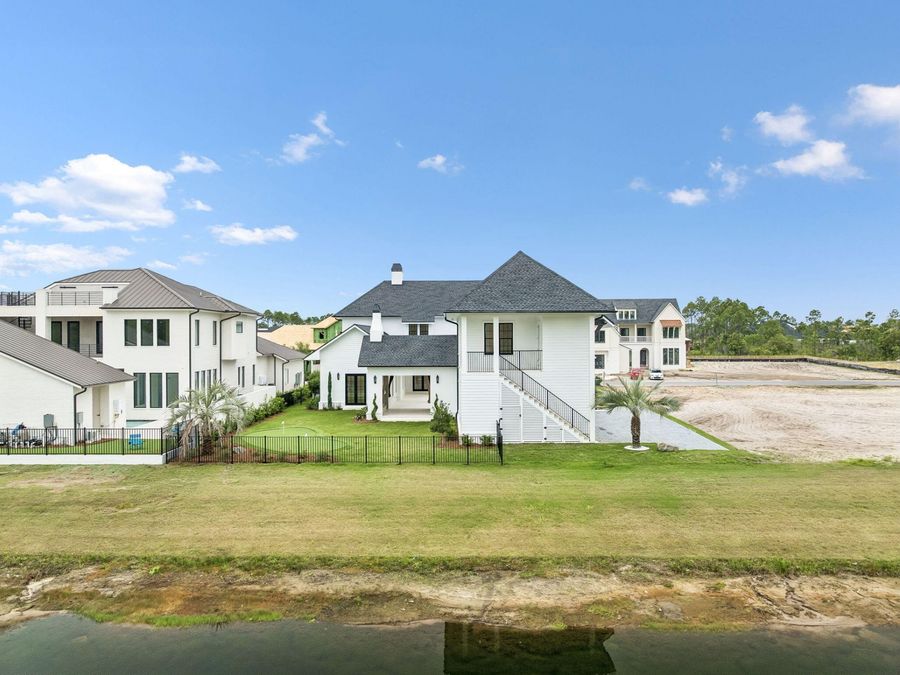 Property Image 109