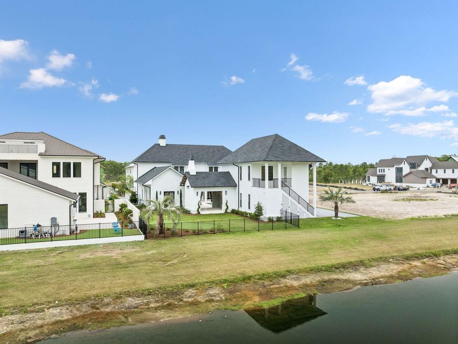 Property Image 110
