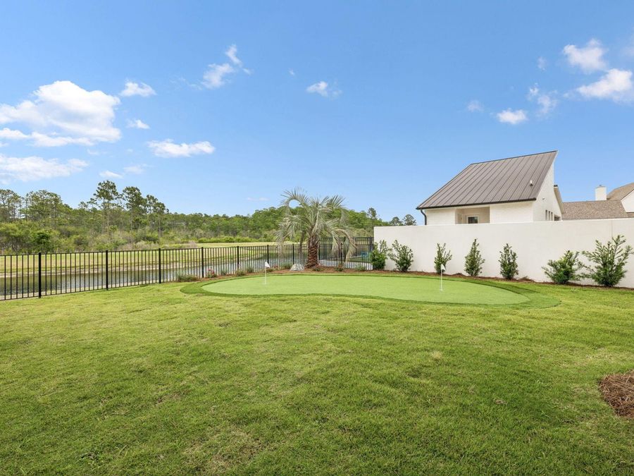 Property Image 111