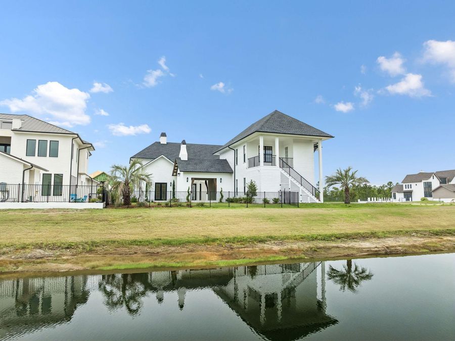 Property Image 112