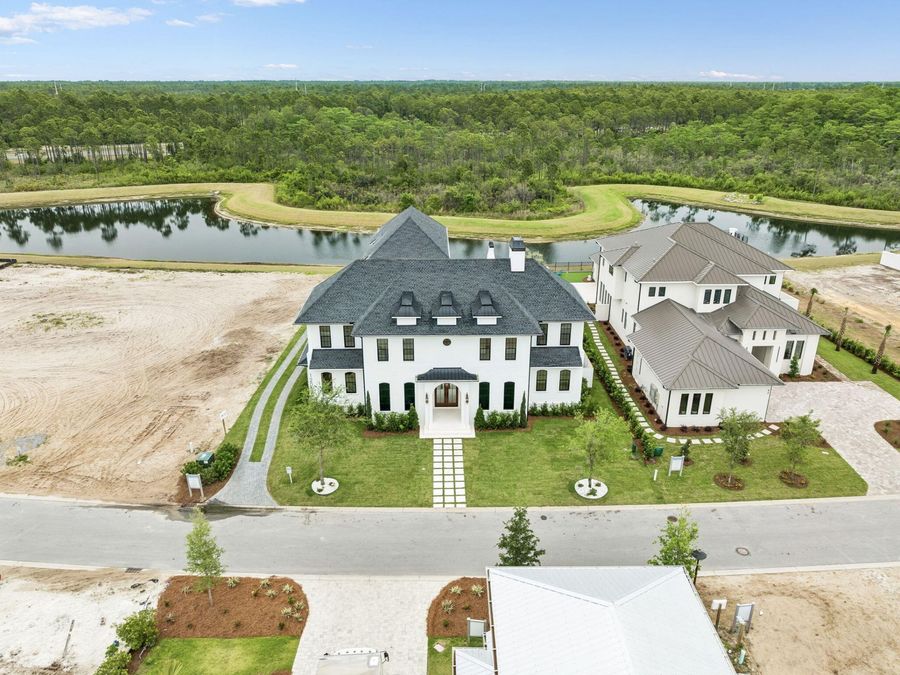 Property Image 113