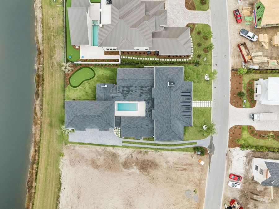 Property Image 114