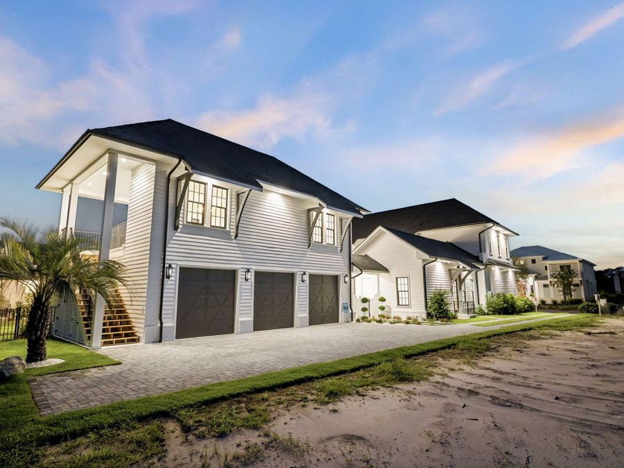 Property Image 116