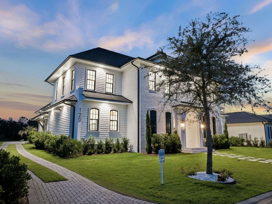 Property Image 118