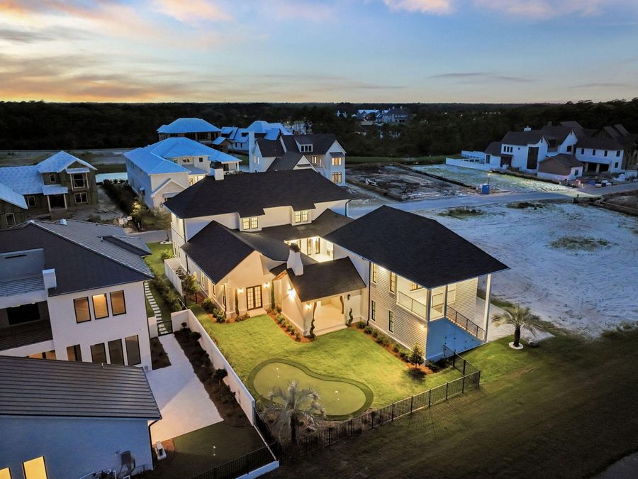 Property Image 119