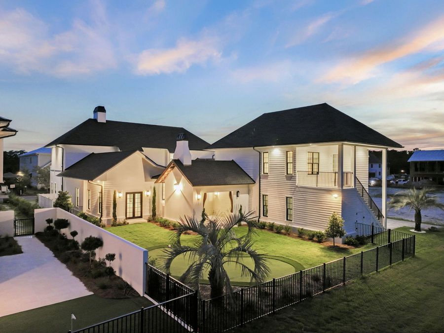 Property Image 18